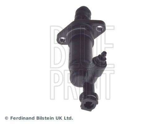 Cylinder roboczy sprzęgła Mini Clubman I kombi (R55) (2007 - 2015) cena, od 67,33 USD